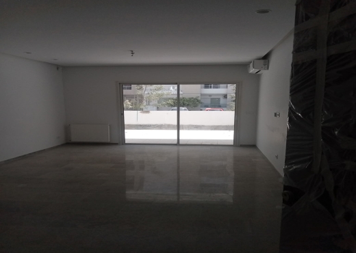 Appartements Direct promoteurs