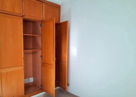 📍ENNASR 2  : APPARTEMENT S+2 A LO