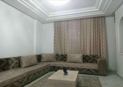 الصيف أحلى في قليبية