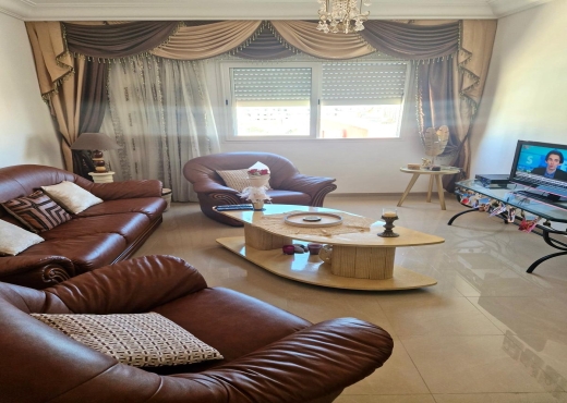 🌊À Vendre: S2 Bord de Mer Tantana