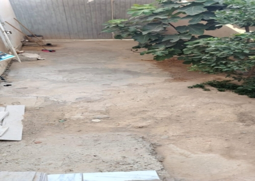 A vendre maison a sidi hammed 150m