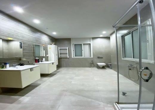 A Vendre Villa Rte Menzel Chaker Sfax