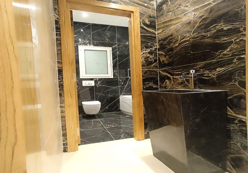 A louer villa HS Route Menzel Chaker Sfax