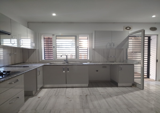 AL Duplexe ariana ville 2500dt