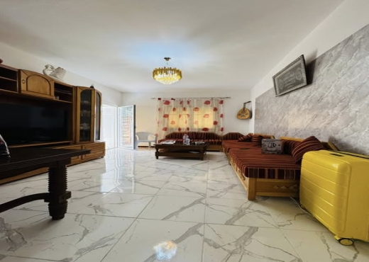 Appartement a El Mourouj 1