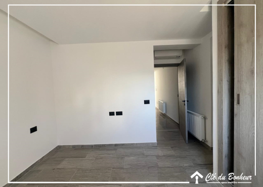 appartement s1 à rue du parc