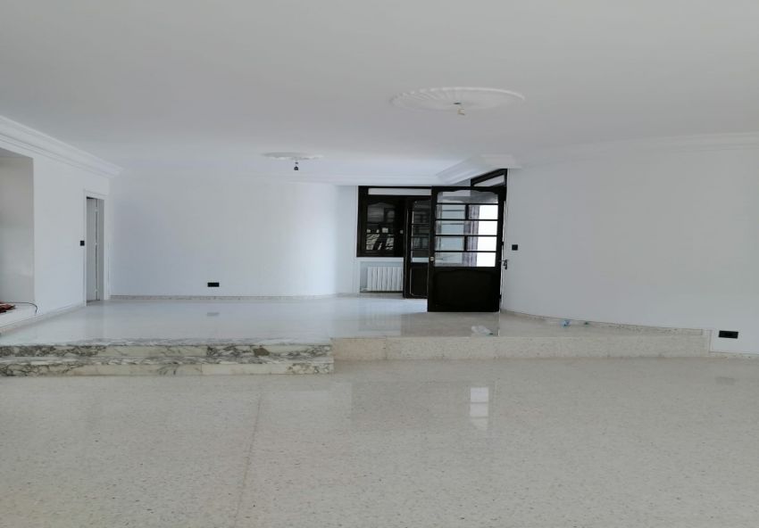 villa À Vendre à BEN AROUS - A vendre une villa  S+3 à Boumhel - Immobiliere.tn - Photo 4