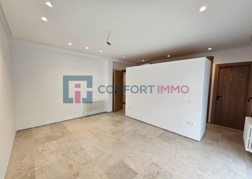 A LOUER Villa de Prestige Gammarth