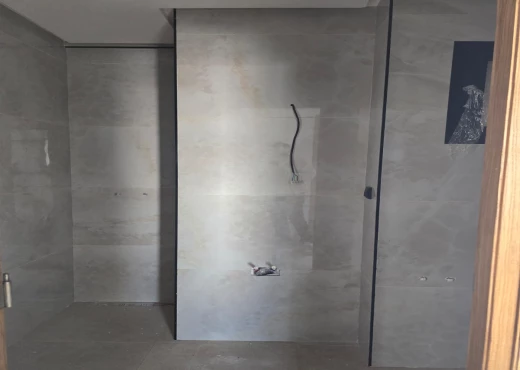 Appartement À Vendre à SOUSSE - Des appartement neuf à hammam - Immobiliere.tn - Photo 8