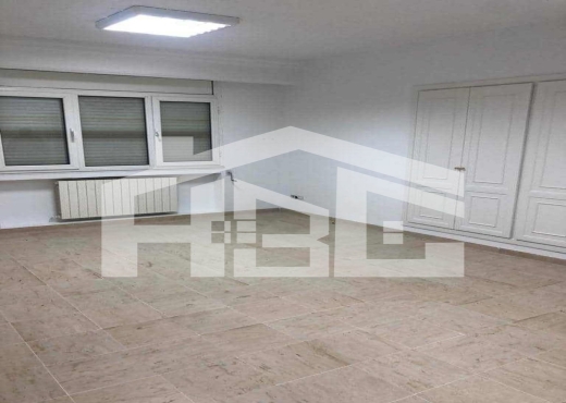 A vendre bureau en H+2