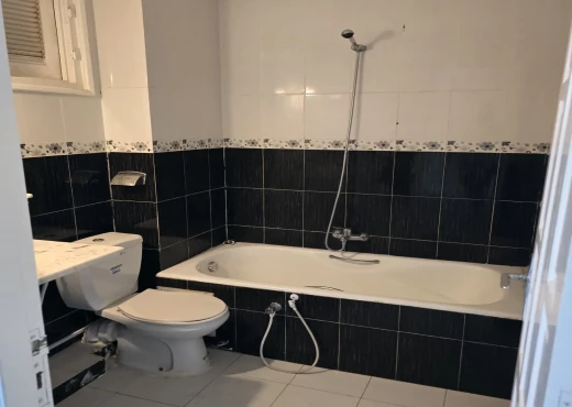 Appartement À Vendre à SOUSSE - À Vendre une appartement s+3 - Immobiliere.tn - Photo 3