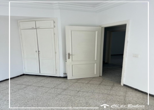à vendre un beau duplex à wahat