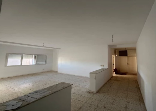 Étage de villa À Louer à BEN AROUS - A Louer Étage S+2 a Mourouj 6 - Immobiliere.tn - Photo 2