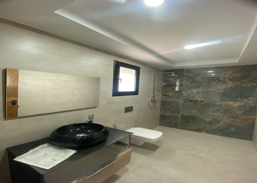 VILLA A VENDRE