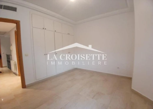 duplex À Louer à TUNIS - Triplex s4 à Ain Zaghouan nord - Immobiliere.tn - Photo 7