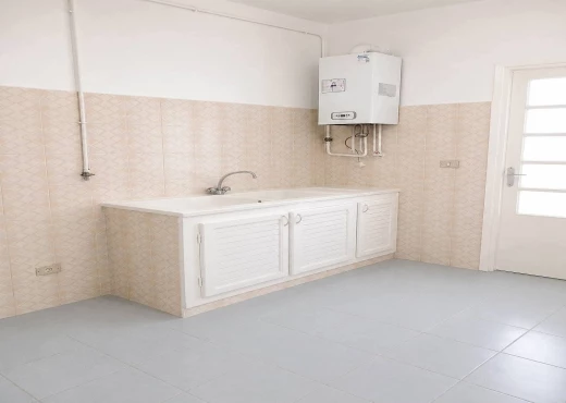 Appartement À Louer à TUNIS - A louer Appart S+2 au Lac 1 - Immobiliere.tn - Photo 2