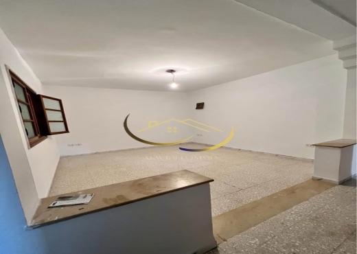 A louer s+2 a Gammarth .