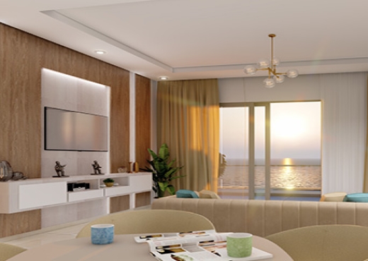 A vendre appart S2 direct Promoteu