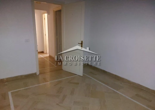 Appartement À Louer à TUNIS - Appartement s3 à La Marsa MAL2702 - Immobiliere.tn - Photo 8