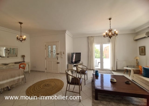 APPARTEMENT TARA 1 AL3621