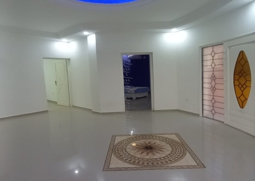 A louer Villa avec Piscine Aghir