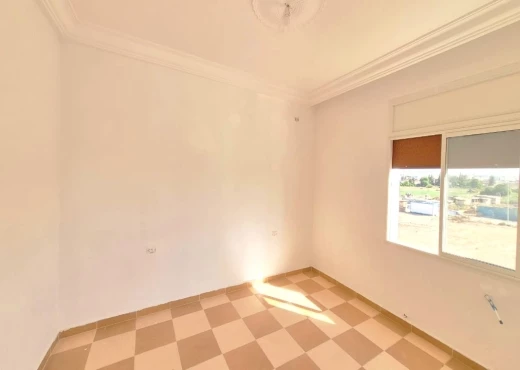 Appartement À Louer à MANOUBA - A louer un appartement S+2 - Immobiliere.tn - Photo 3