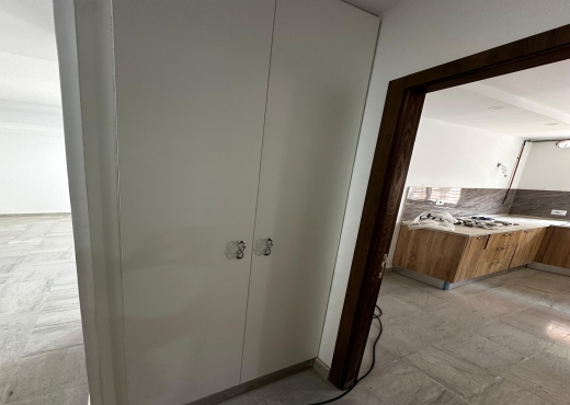 S2  a la nouvelle medina