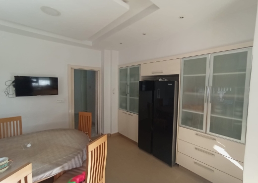 A Vendre Villa à Sfax Rte Soltania