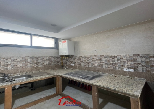 عمارة للبيع