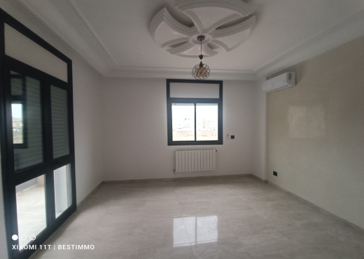 A vendre villa Ariana essoghra