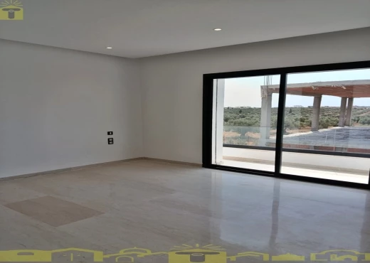 villa À Vendre à NABEUL - 🏡 À Vendre – Villa Haut Standing - Immobiliere.tn - Photo 11
