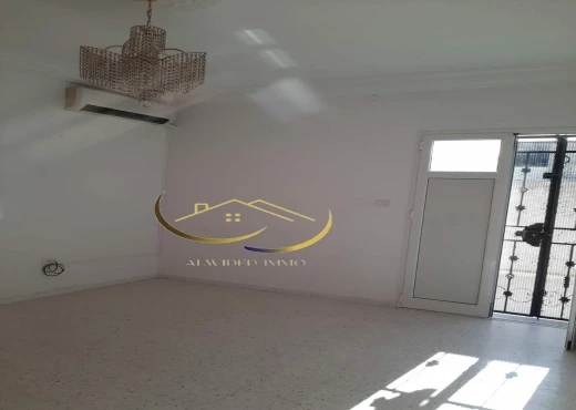 Appartement À Louer à TUNIS - A LOUER UN APPARTEMENT S+2 JARDIN DE CARTHAGE - Immobiliere.tn - Photo 4