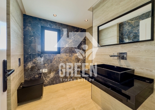 NEW !!! Villa " BULGARI "