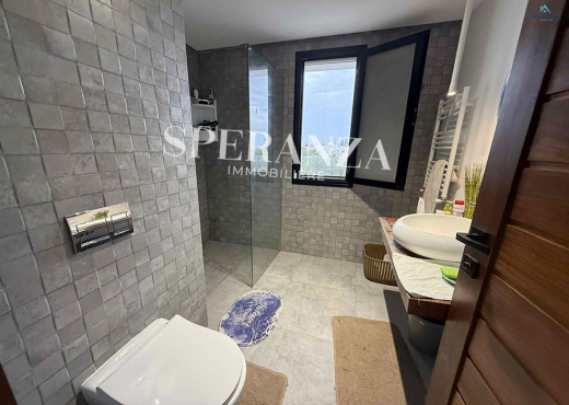 Location Villa Farniente S+2