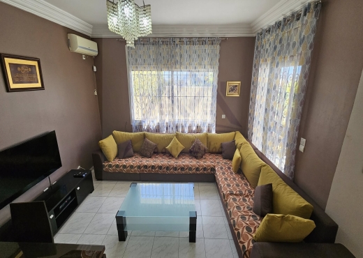 Villa location Estivale /Famille