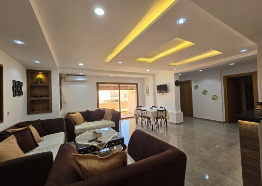 𝑶𝒑𝒑𝒐𝒓𝒕𝒖𝒏𝒊𝒕é à 𝒁𝒂𝒉𝒓𝒂