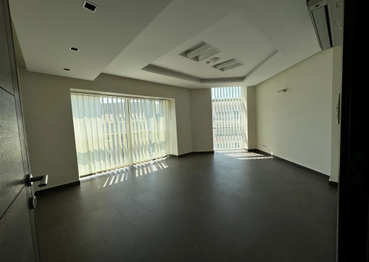 bureau À Vendre à TUNIS - Super immeuble hs au lac 2 tunis - Immobiliere.tn - Photo 5