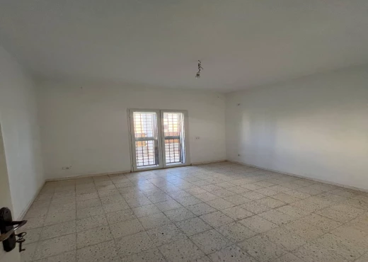 Étage de villa À Louer à BEN AROUS - A Louer Étage S+2 a Mourouj 6 - Immobiliere.tn