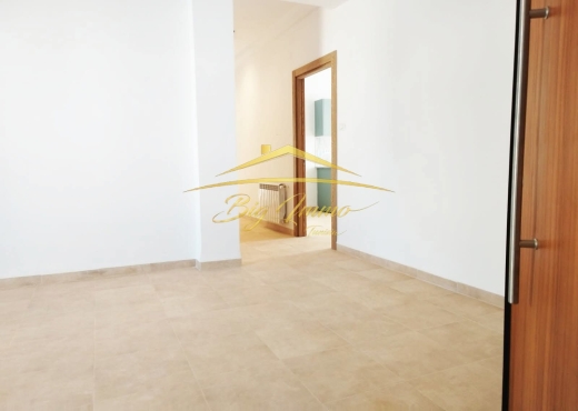 A VENDRE S+3 À KHZEMA OUEST