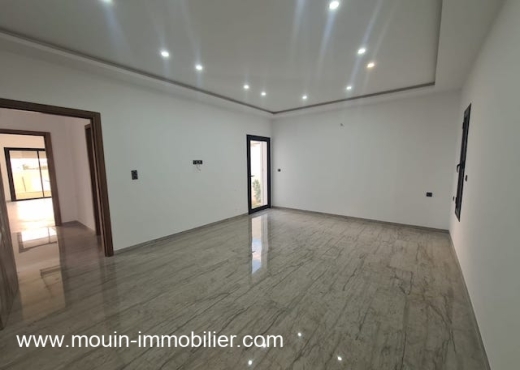 VILLA VICTORIA El Monchar AV1953