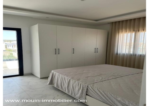 APPARTEMENT LES EMERAUDES 2 AL3592