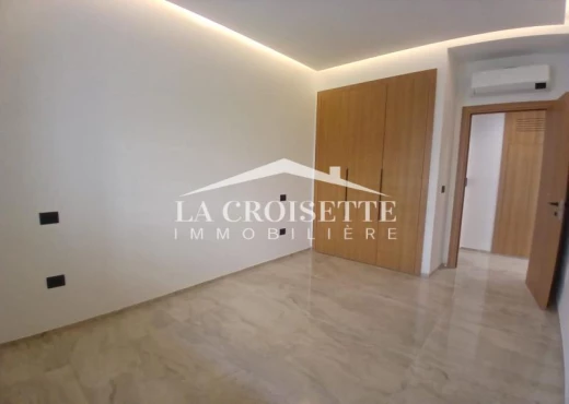 Appartement À Louer à TUNIS - S1 aux Jardins de Carthage MAL2241 - Immobiliere.tn - Photo 7