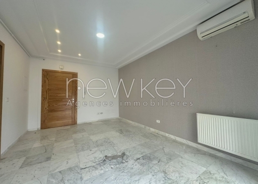 S1 A VENDRE JARDINS CARTHAGE