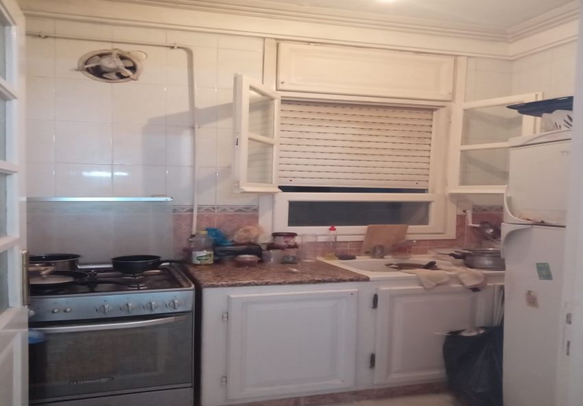 Apparemment S+1 à vendre