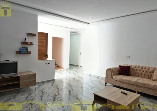 maison À Vendre à NABEUL - A vendre une superbe maison S+3 - Immobiliere.tn - Photo 11