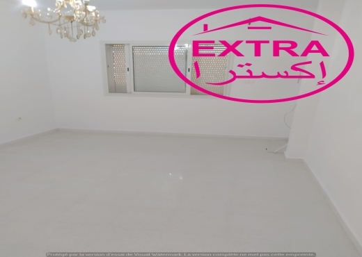 location appartement a nabeul