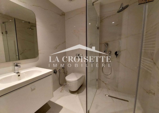 s3 avec terrasse à La MarsaMAL1945