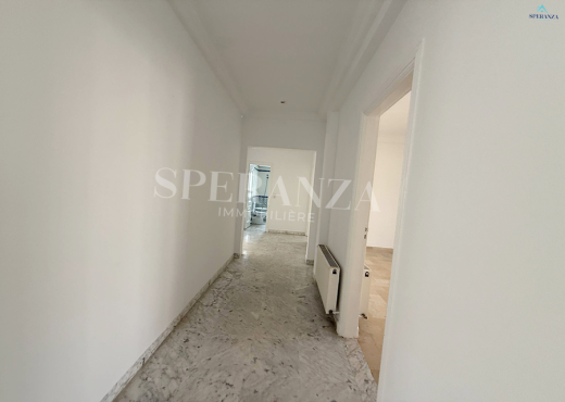 Location Appartement Castor S+3