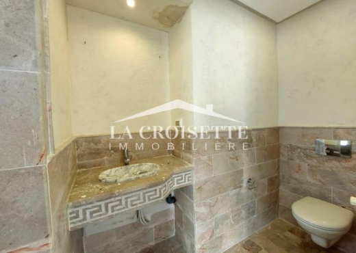 s4 vue mer à La Marsa ZTRL0108