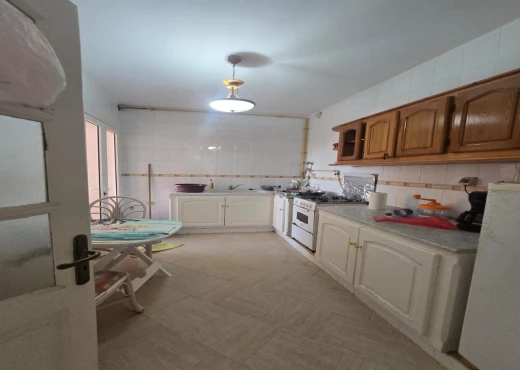 Appartement À Vendre à SOUSSE - Appartement S+2 à Tantana - Immobiliere.tn - Photo 7